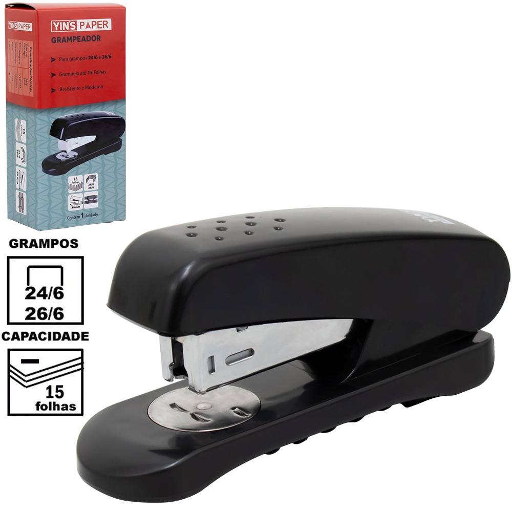 GRAMPEADOR GOLLER 7152